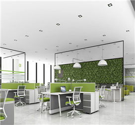 辦公家具定制 辦公家具定制